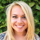Foto profil Tania